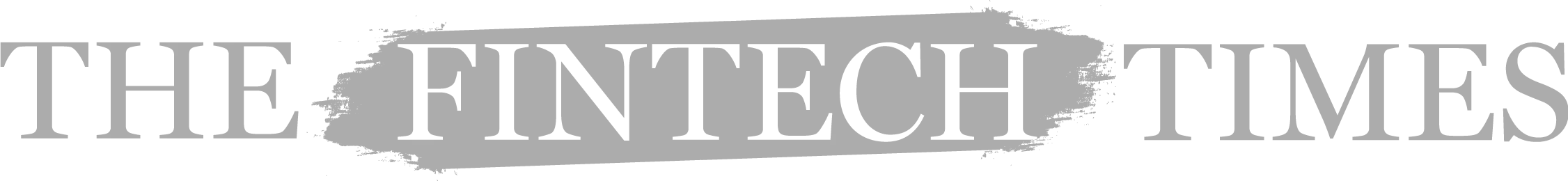 Fintech_times