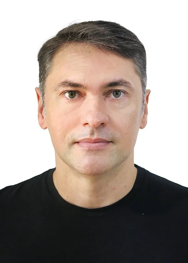 Glauber_Felipe_Mota_Photo.jpeg