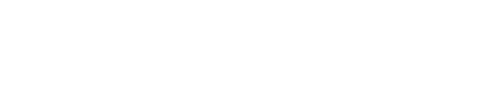 Money2020 x informa logo with date