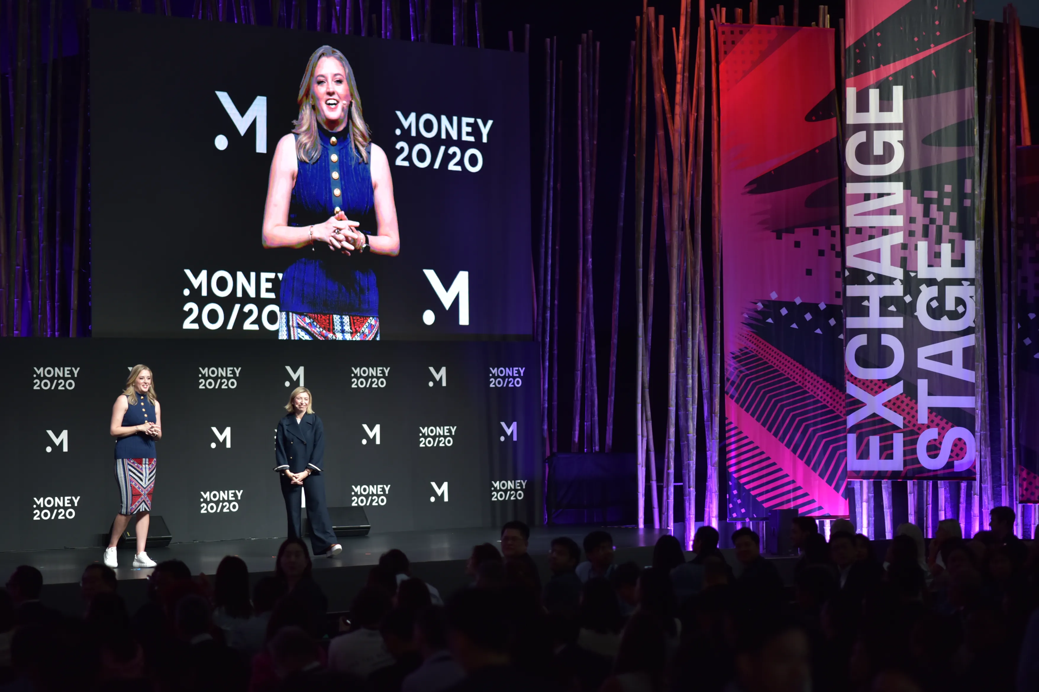Money20_Announcement.