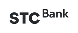 STC_Bank