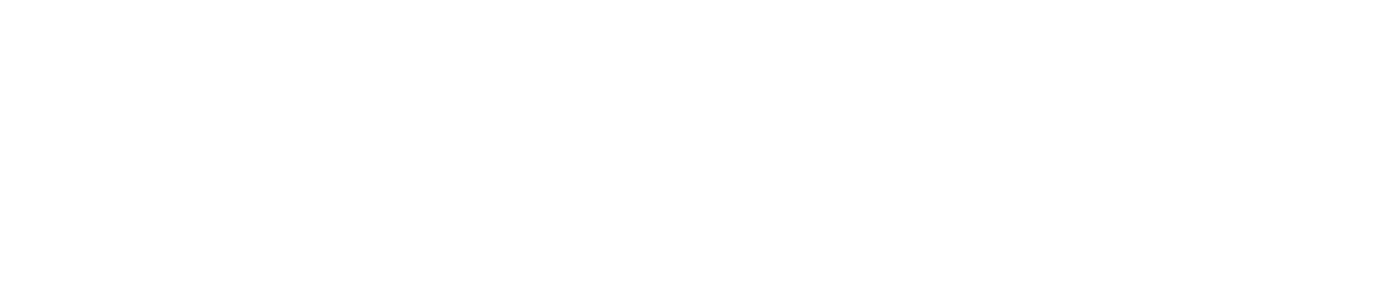 bloomberg-logo