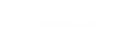 arabian bussniess