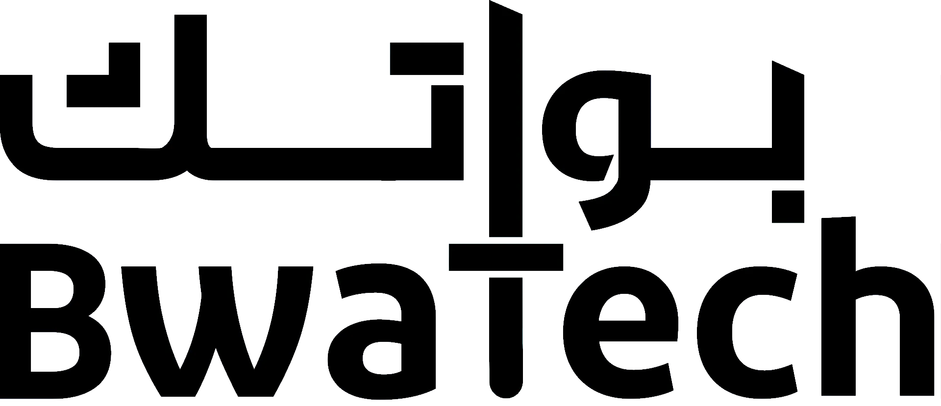 BwaTech Logo