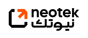 neotek logo