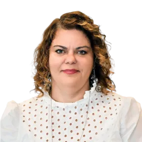 Armineh