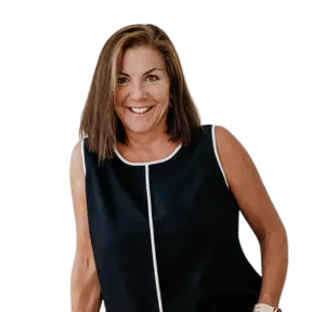 Tamara