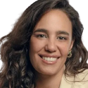 Rana