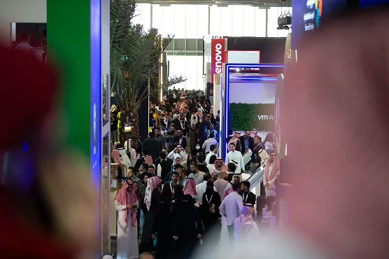 why exhibit at money 2020