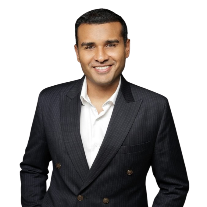Nameer Khan