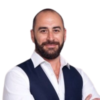 Walid Faza