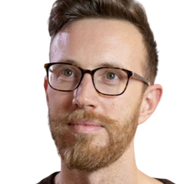 Simon Taylor