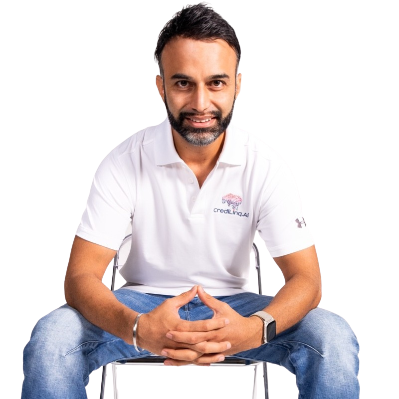 Deep Singh