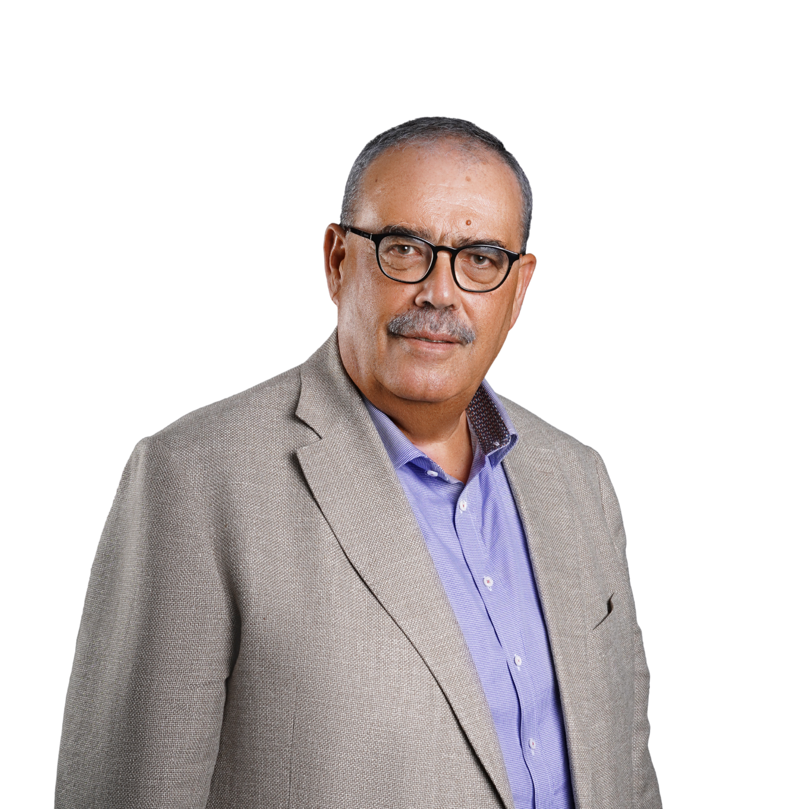 Ashraf Sabry