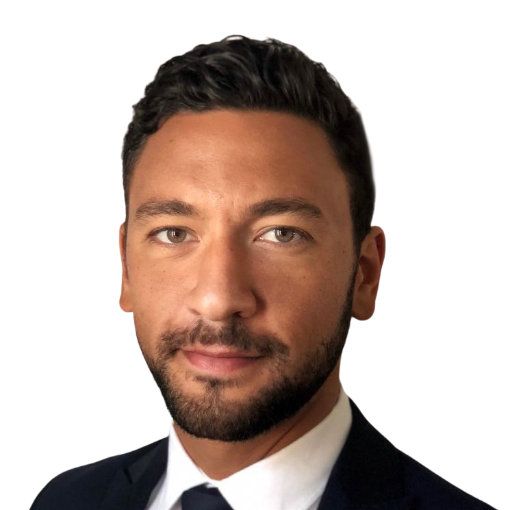 Mohamed Mansour