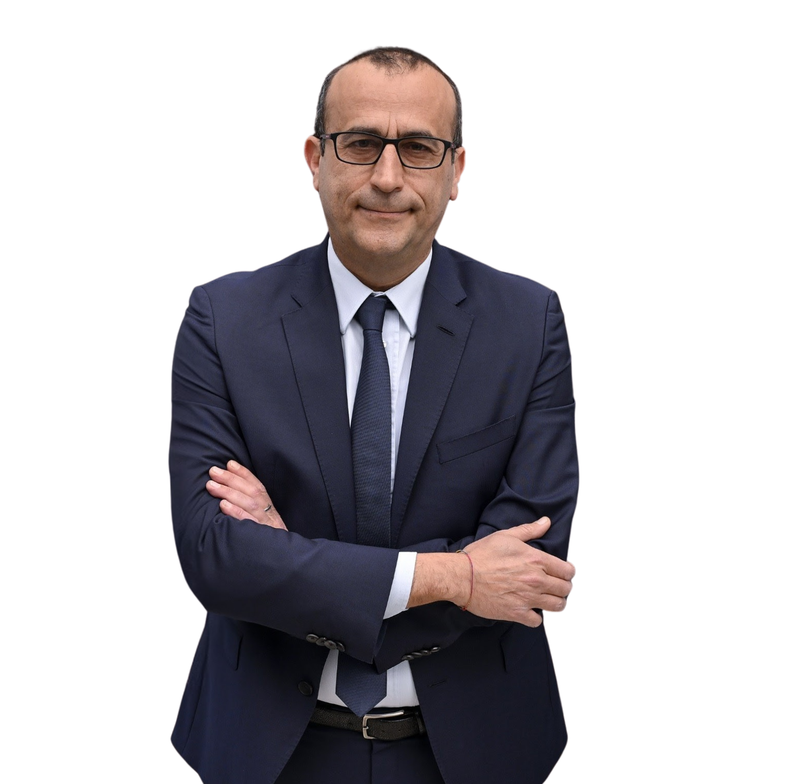 Mario Nobile