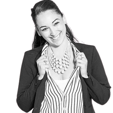 Brittany Mcdonough