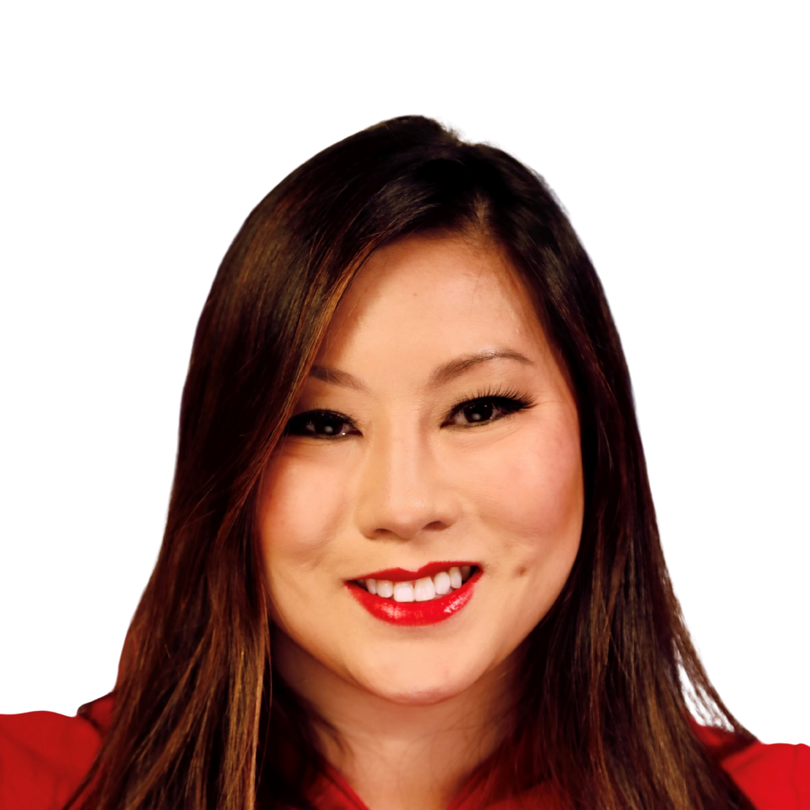 Hon. Caroline D. Pham
