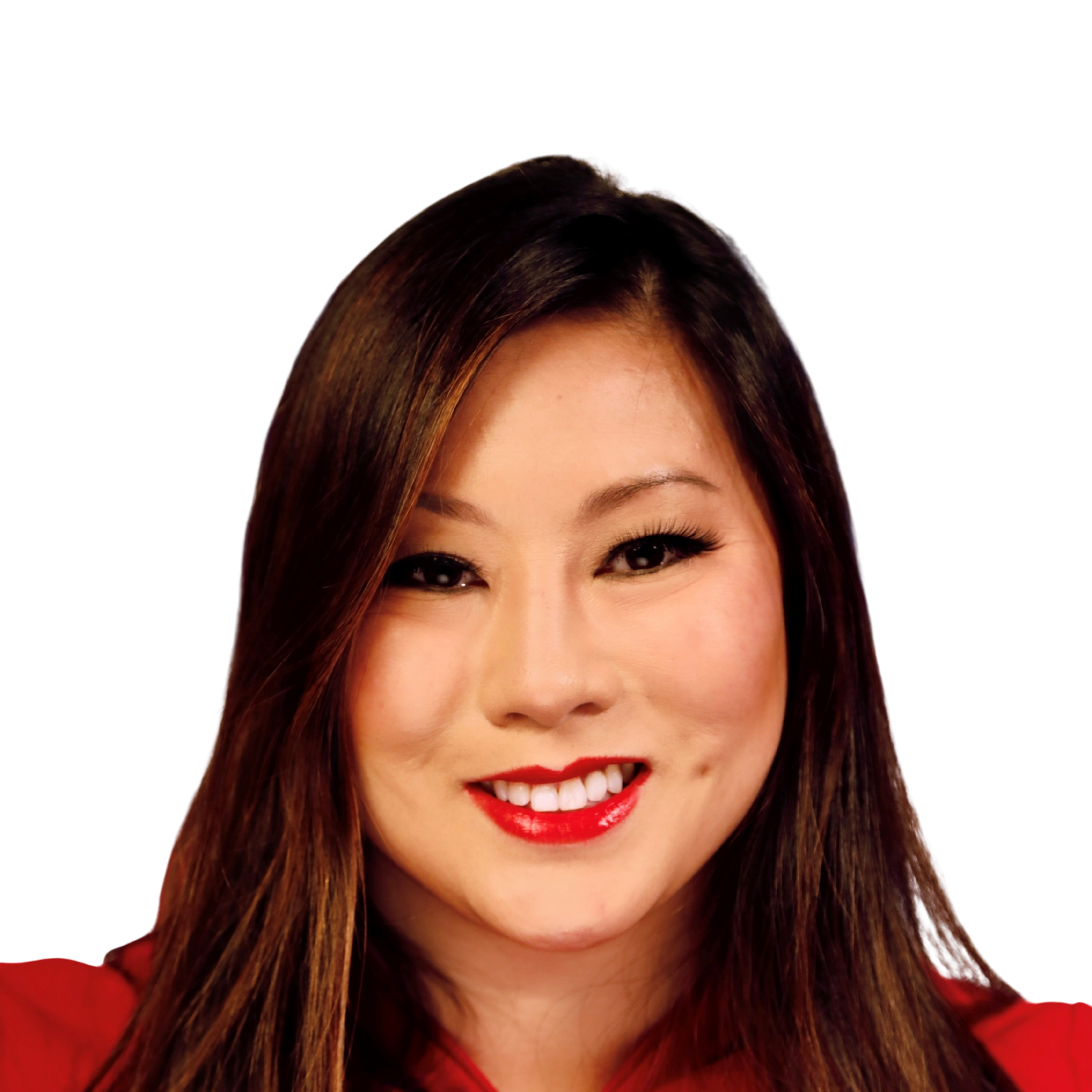 Hon. Caroline D. Pham