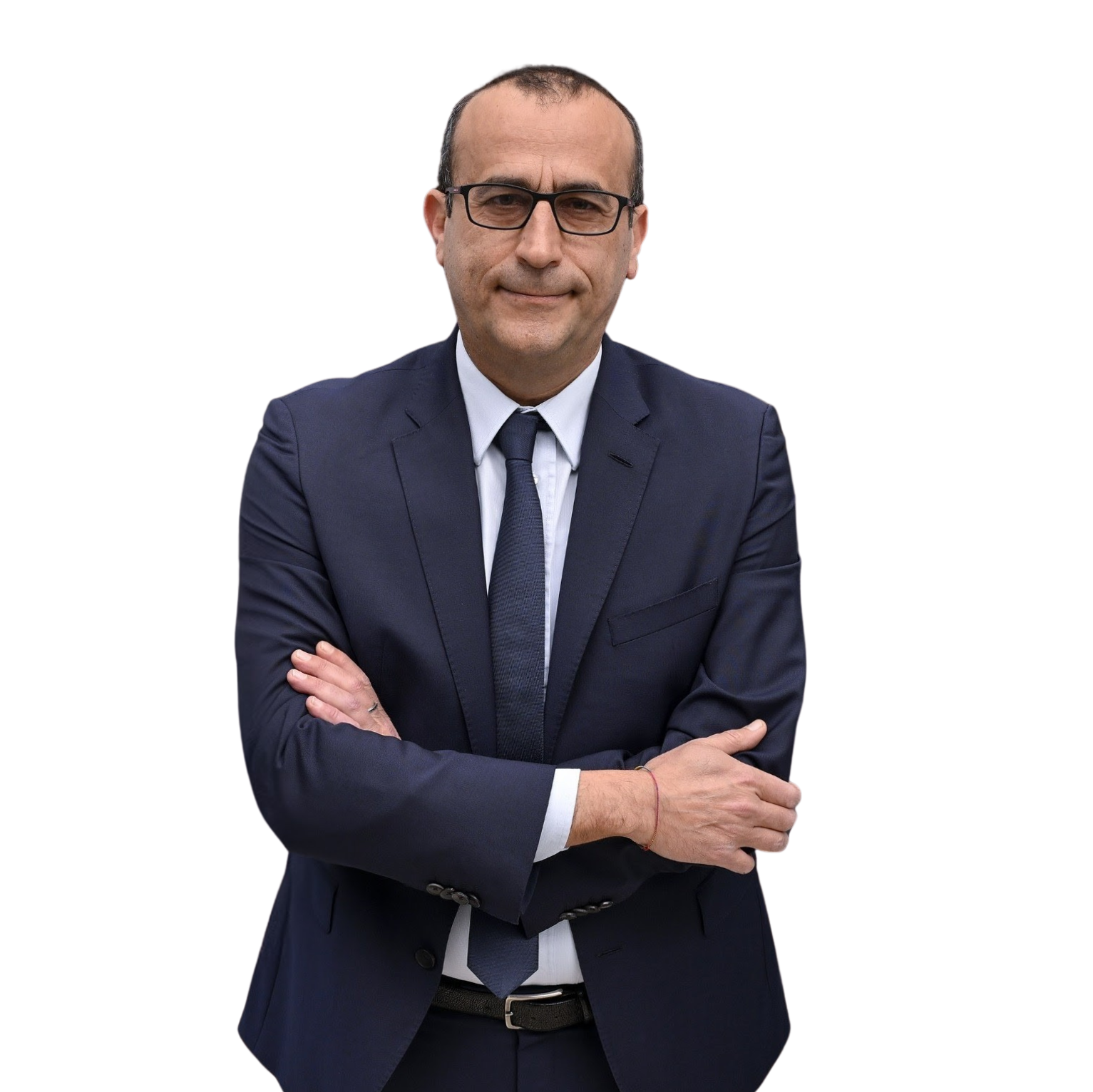 Mario Nobile