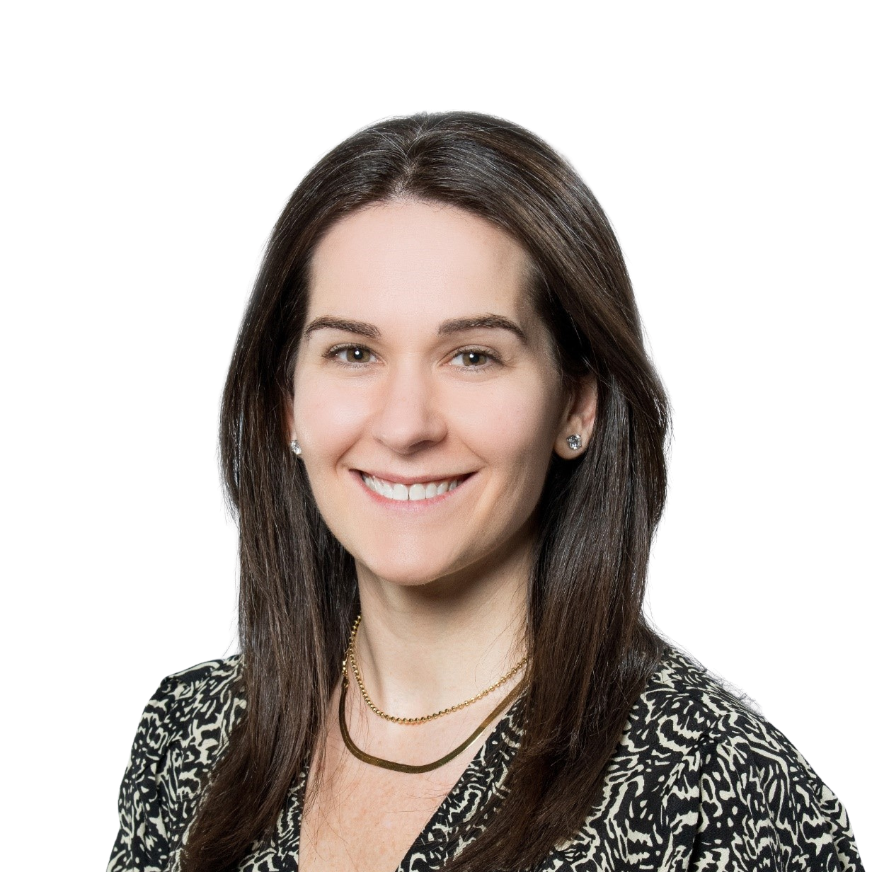 Lori Schwartz
