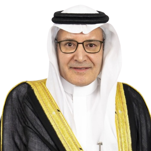 H.E. Naji Altamimi