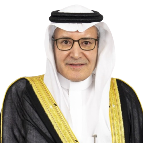 H.E. Naji Altamimi