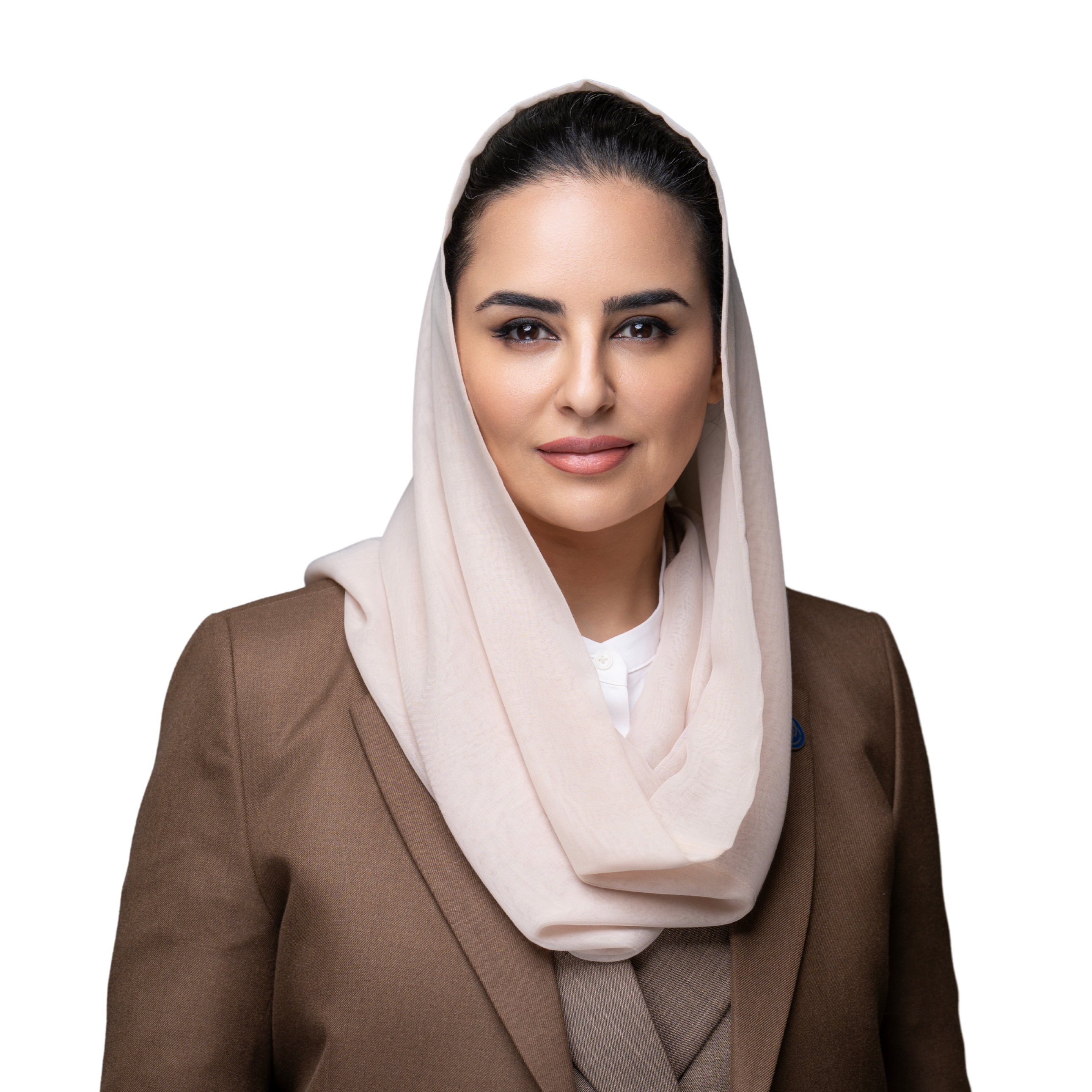 Deemah AlYahya