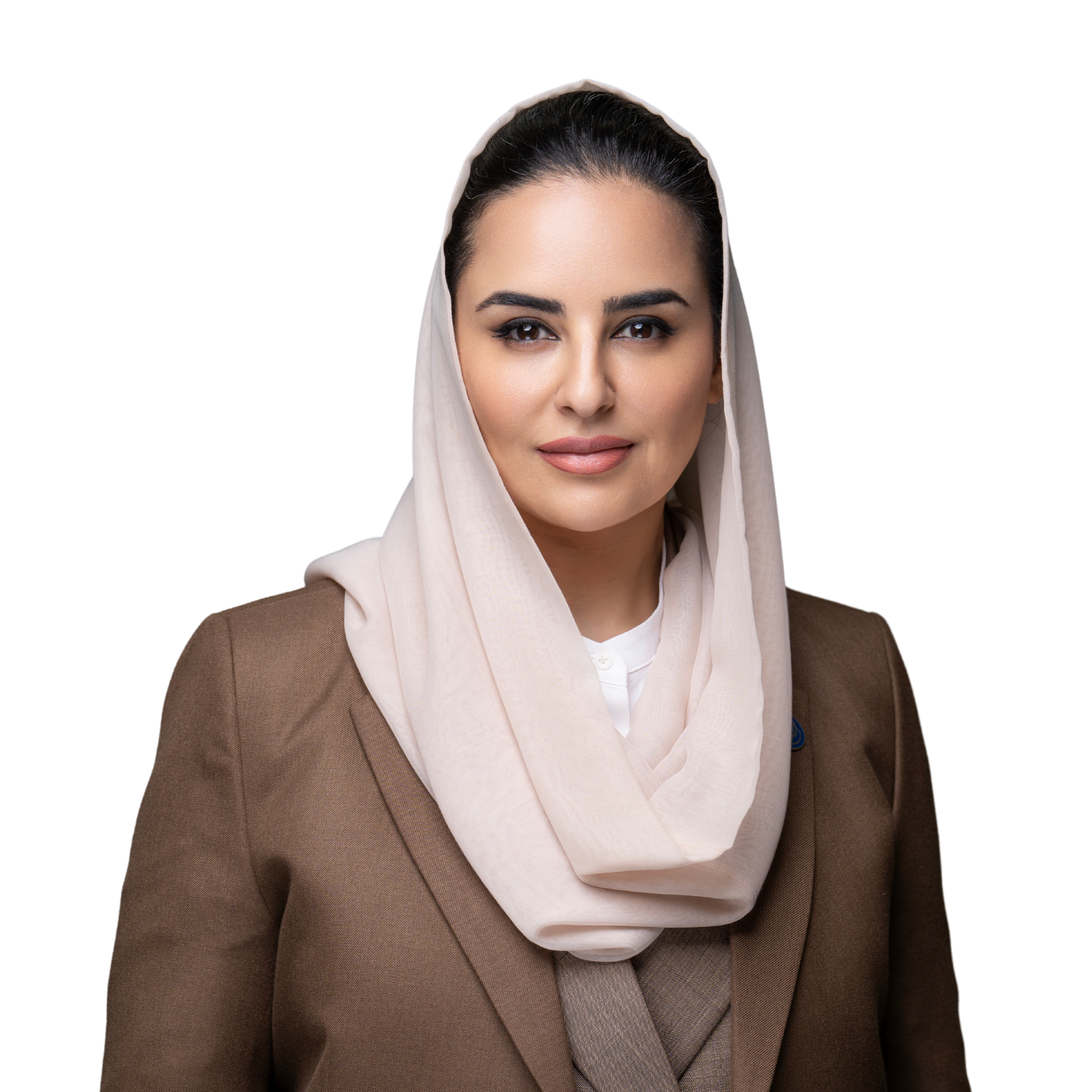 Deemah AlYahya