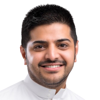 Mazen AlDarrab