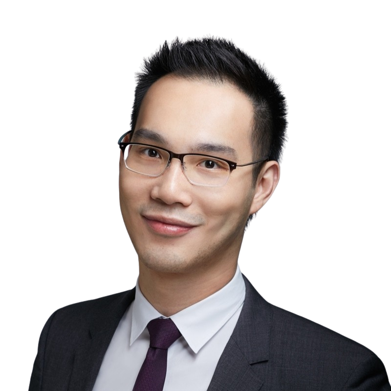Kai Wu