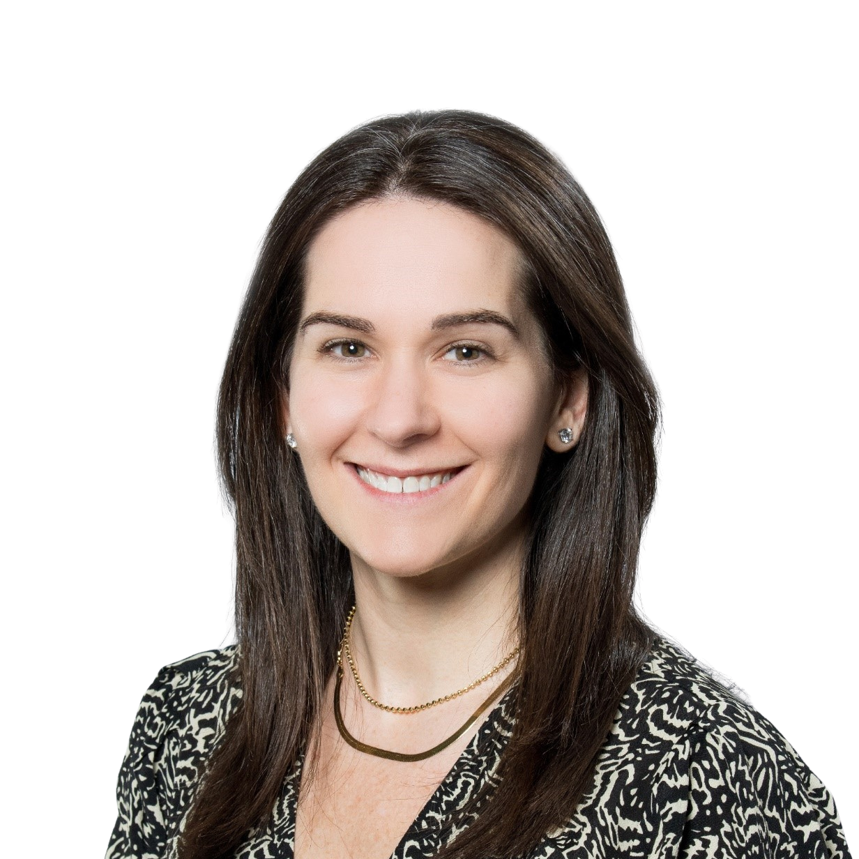 Lori Schwartz