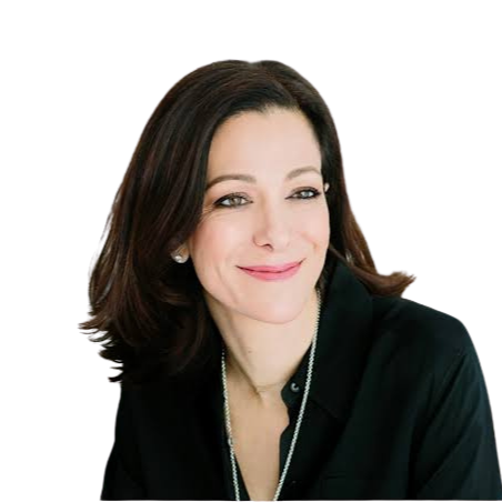Mona Ataya