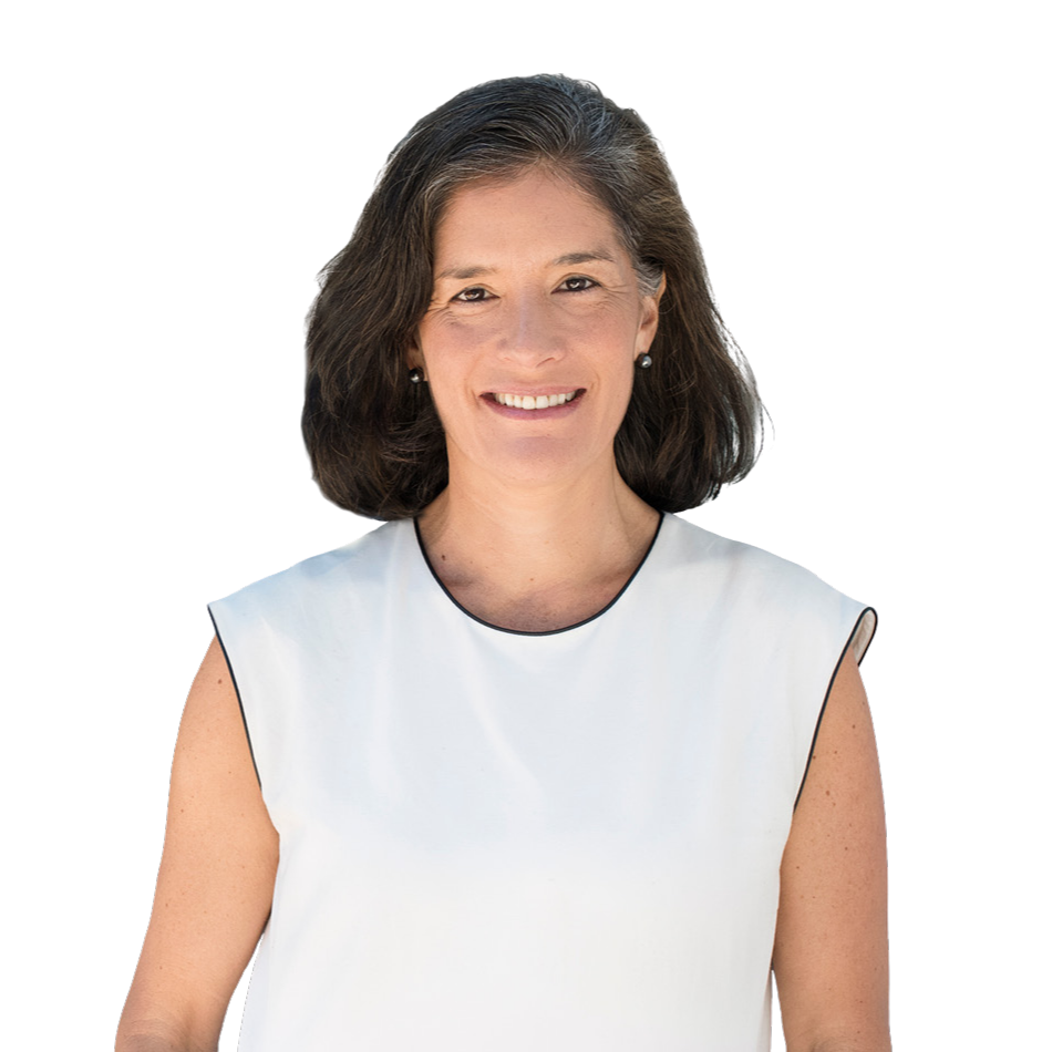 Monica Brand Engel