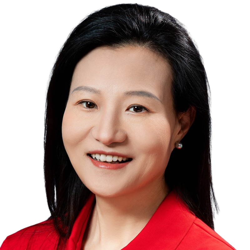 Clara Shi