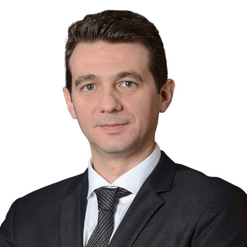 Onur Kursun