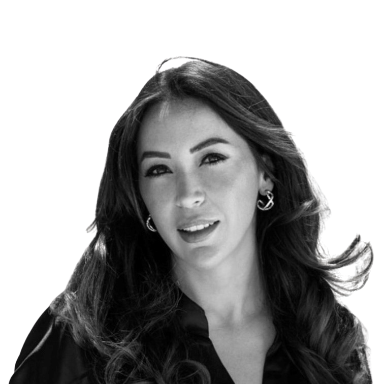 Tugce Ergul