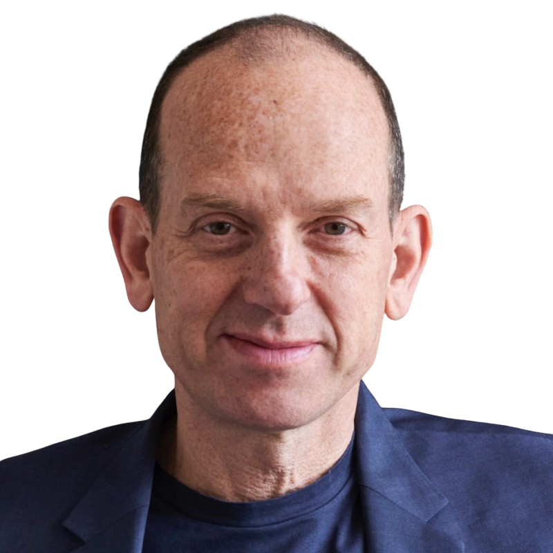 Simon Black
