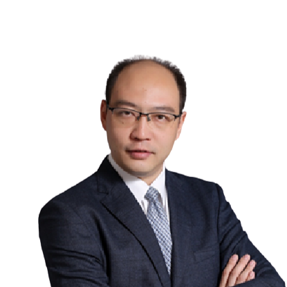 Wenhui Yang