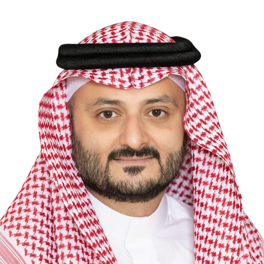 Dr. Majid Malaika