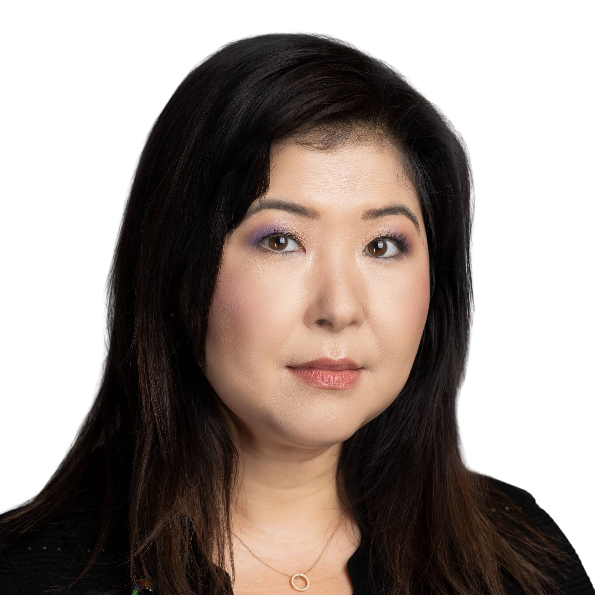 Sandra Ro