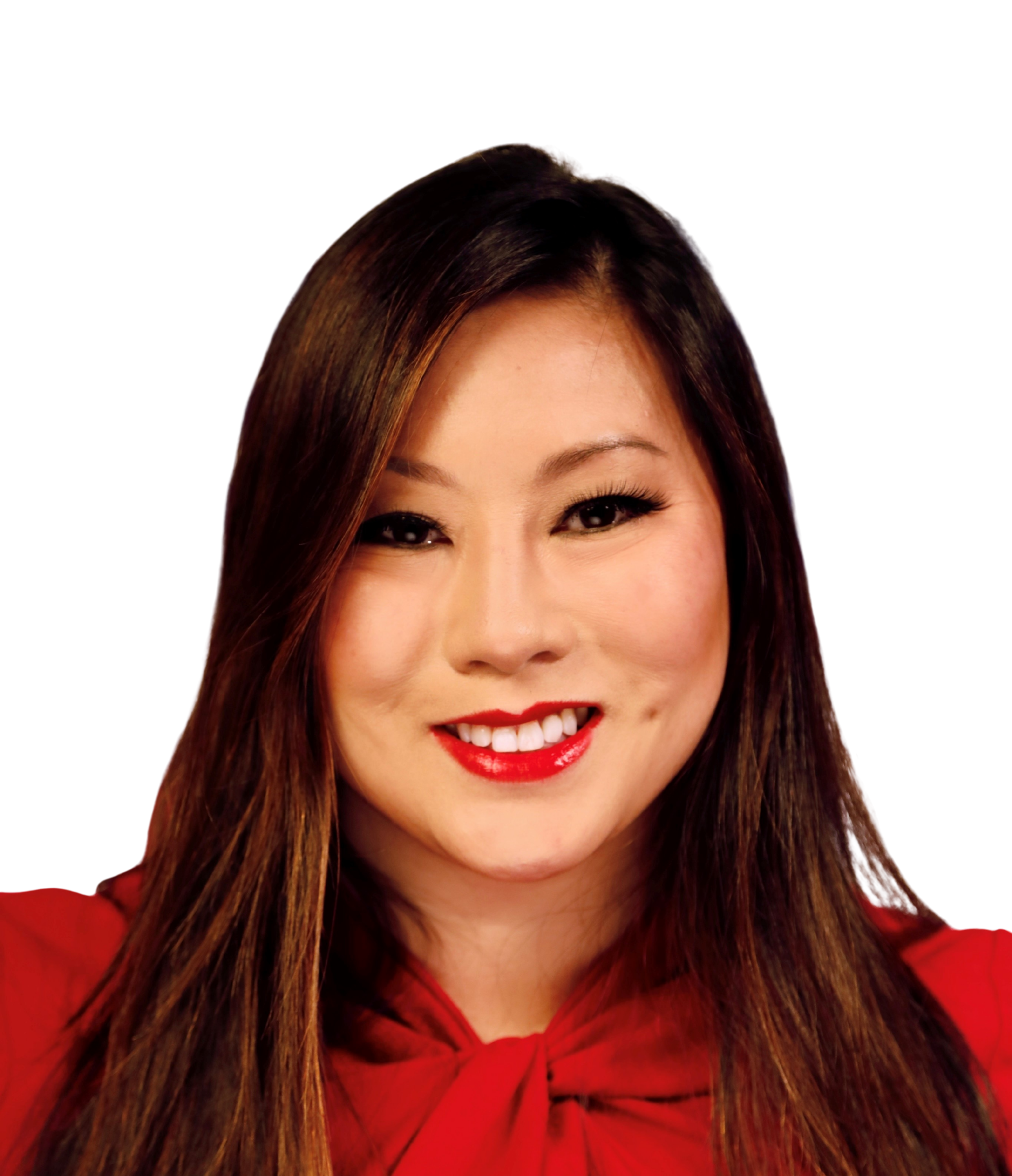 Hon. Caroline D. Pham
