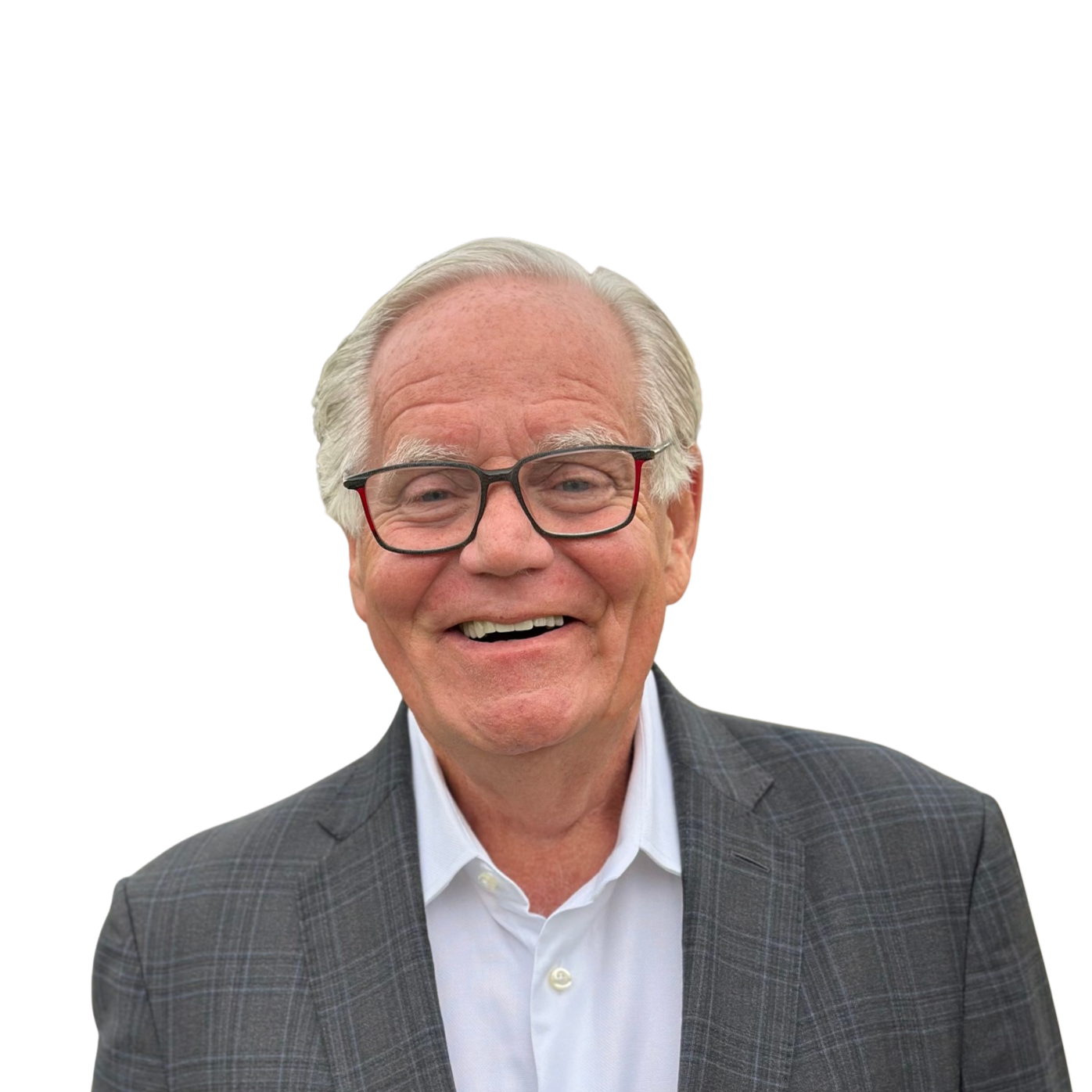 Jim Marous