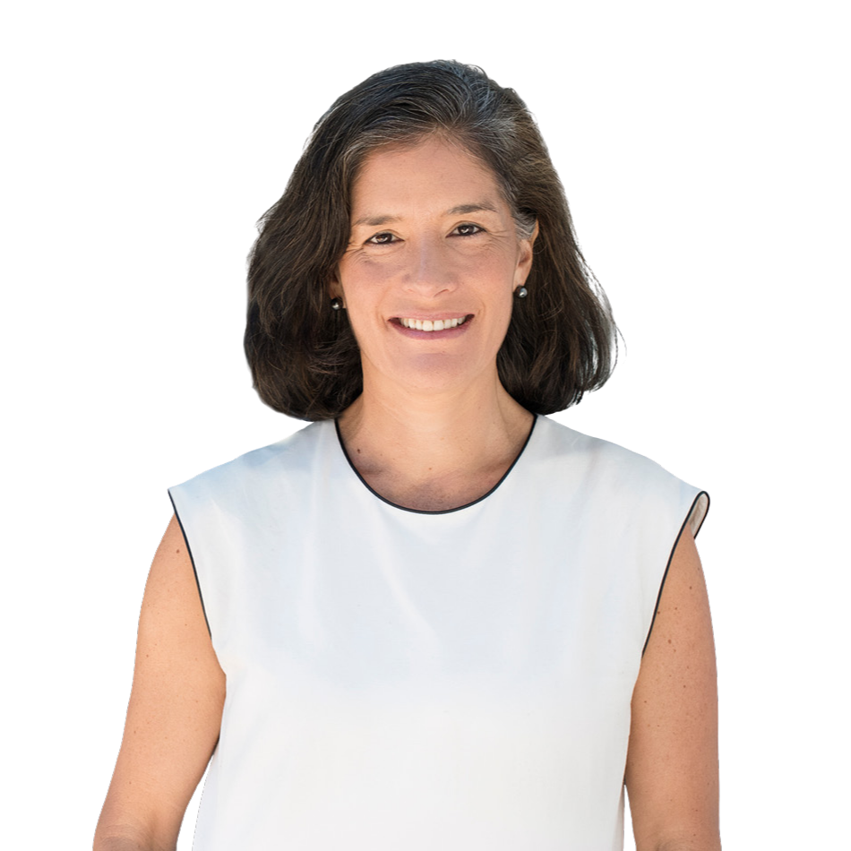 Monica Brand Engel