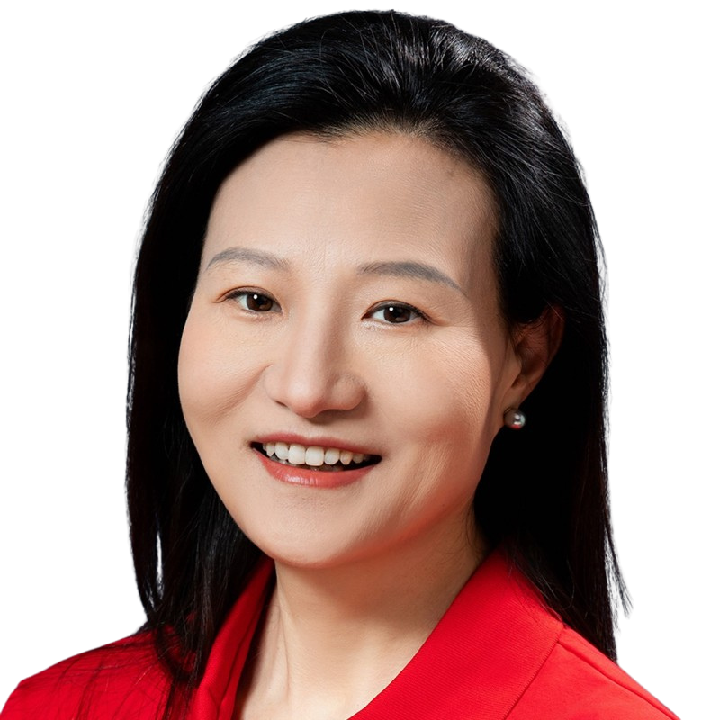 Clara Shi