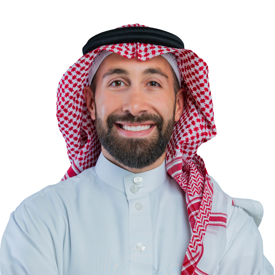 Faisal Alhajj