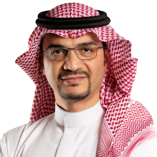 Eng. Abdullah Taha