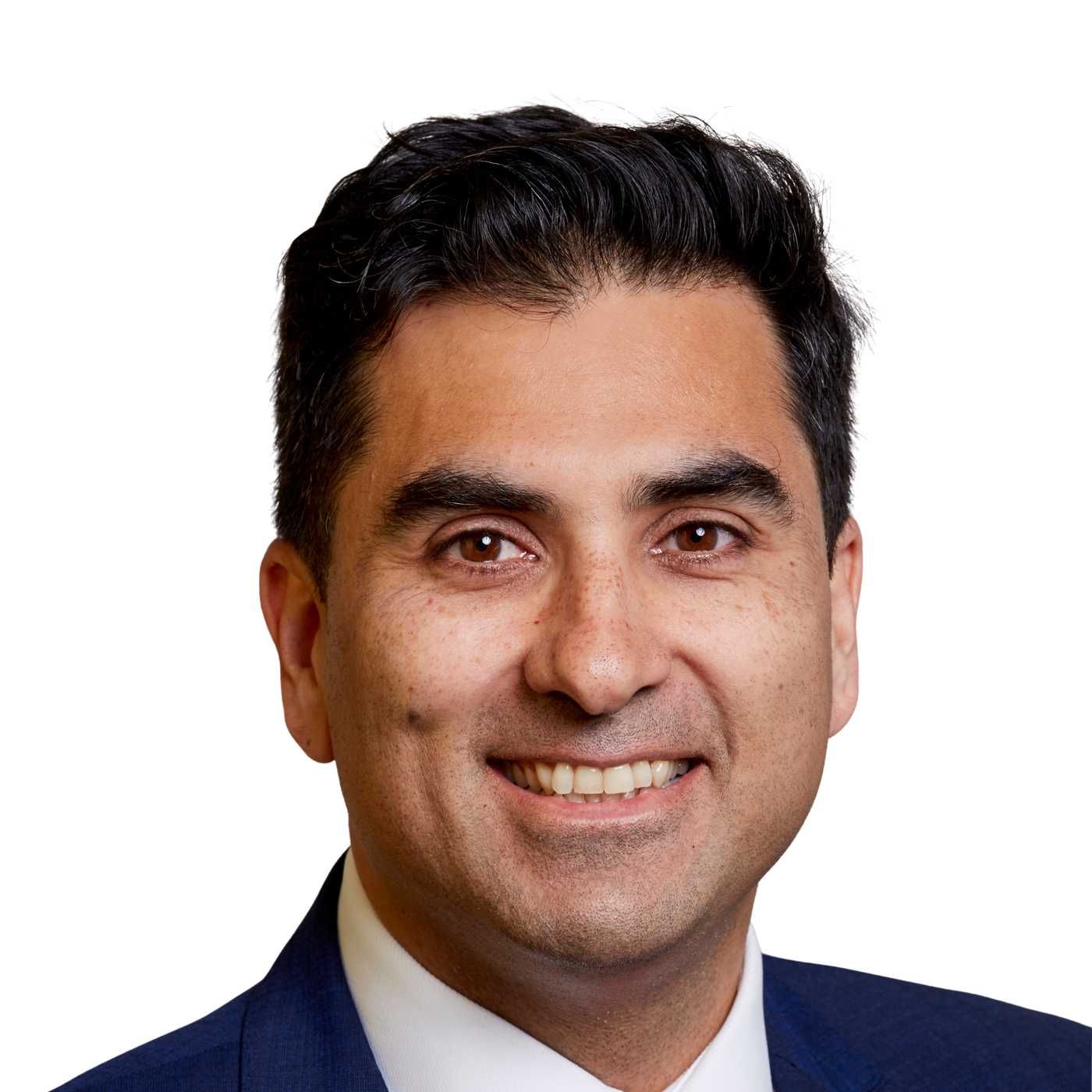 Sabih Behzad