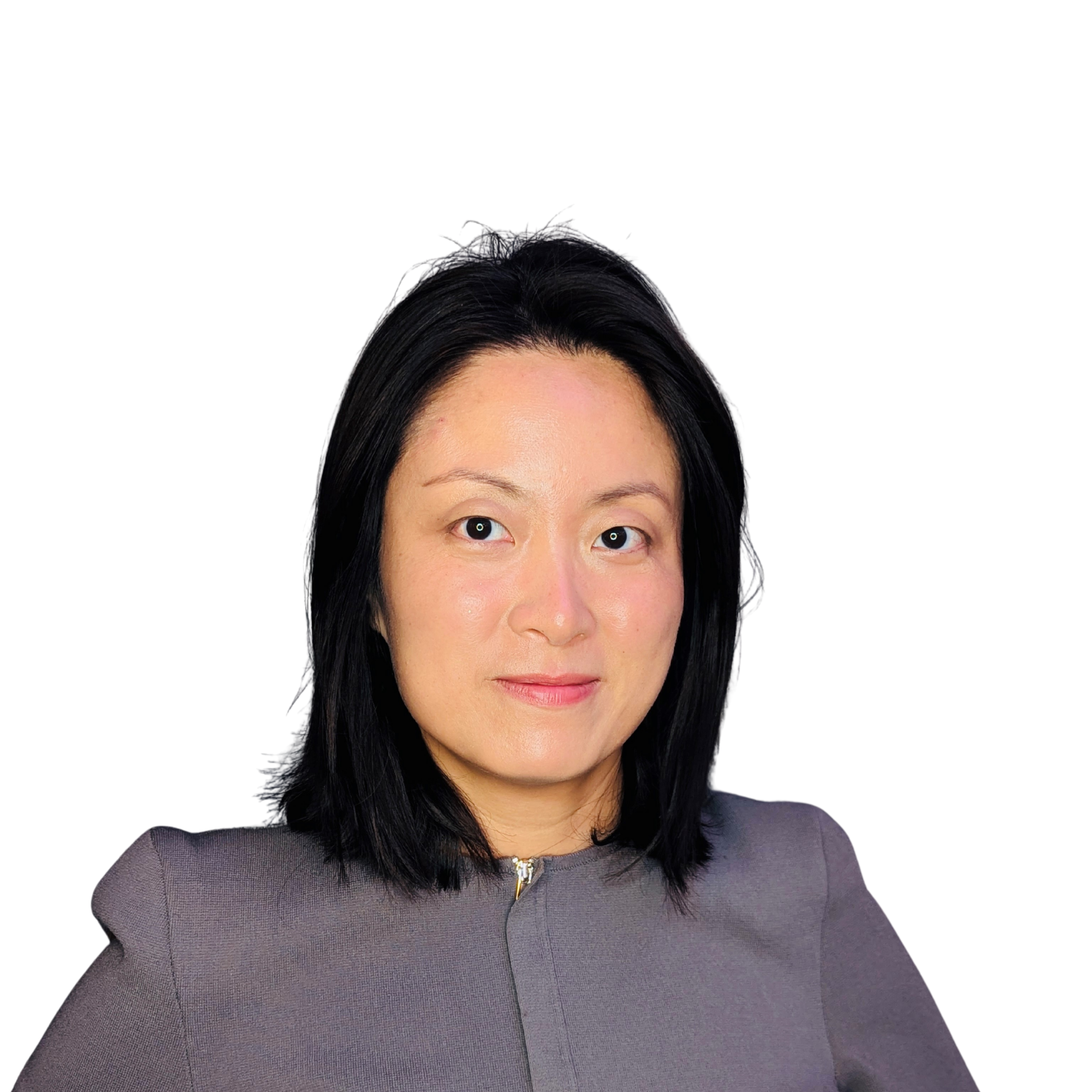 Lu Zhou