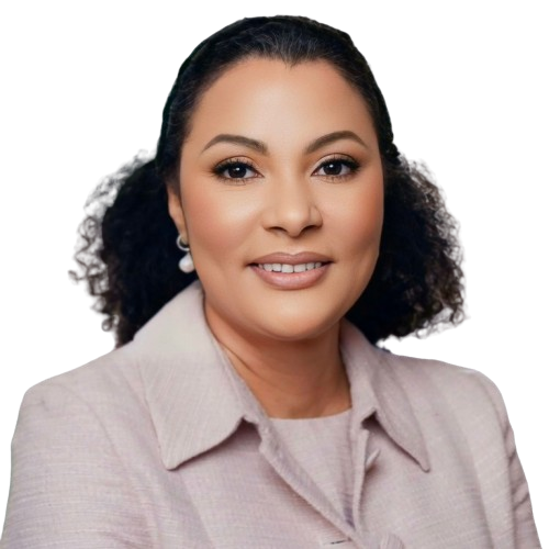 Hon. Dr. Doris Uzoka-Anite